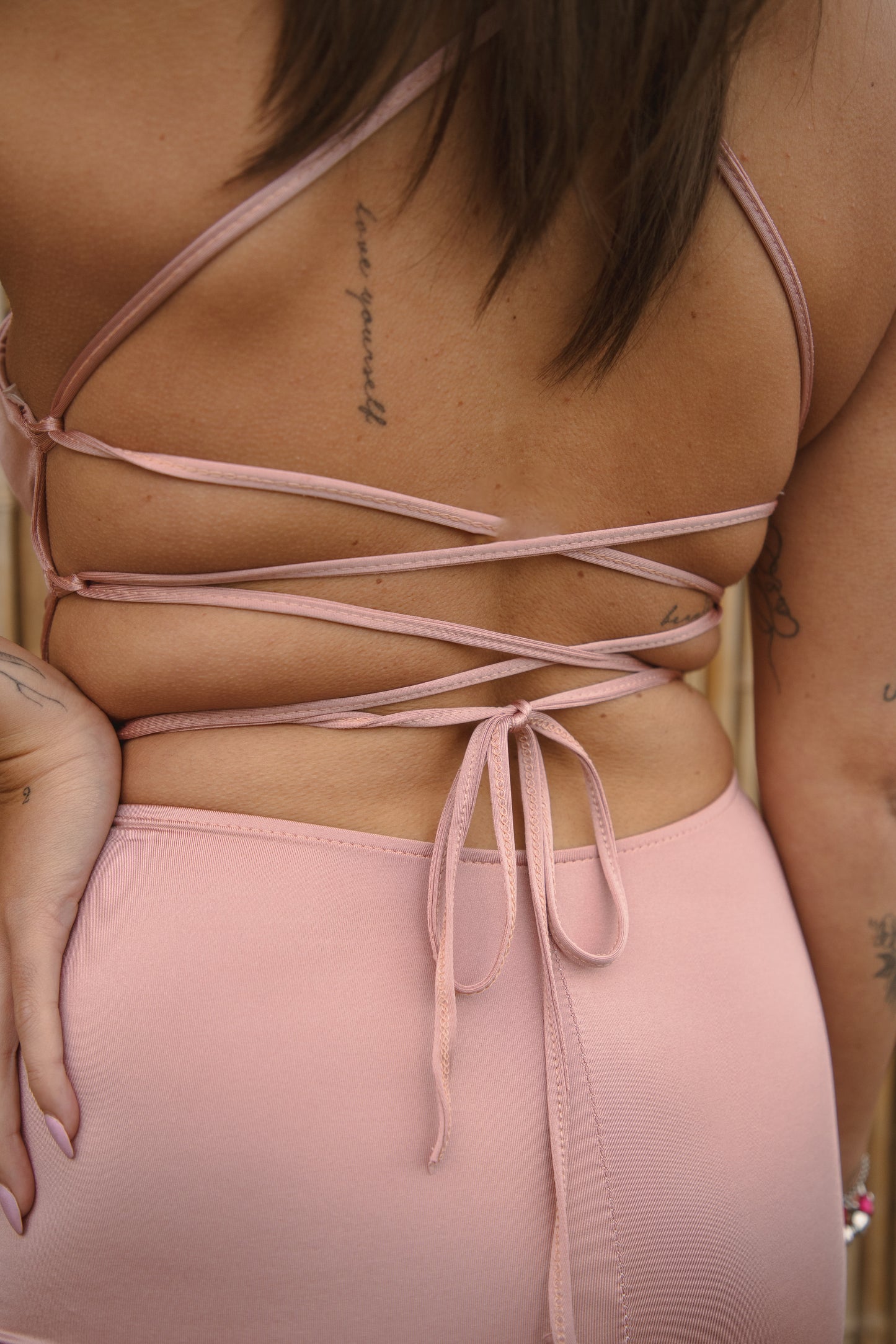 Abito Elegant