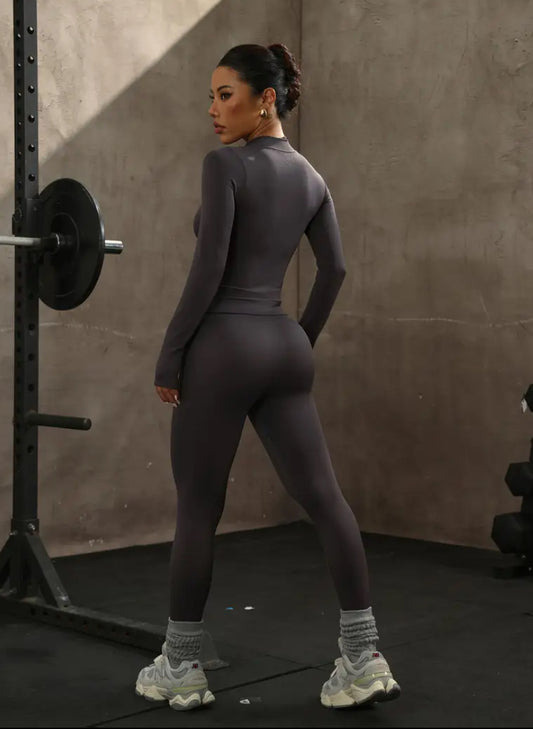 Set Sara