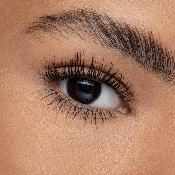 Mascara Big Bang