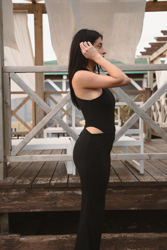 Abito Set
