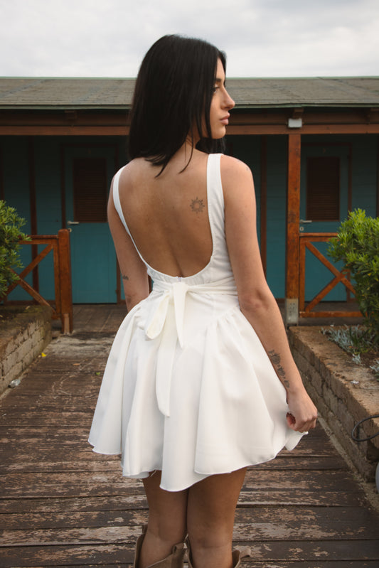Abito Classy