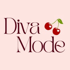 Diva Mode