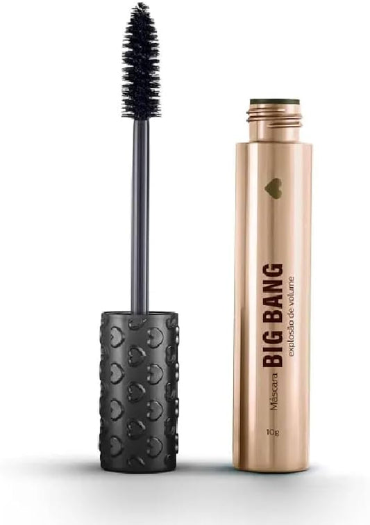 Mascara Big Bang